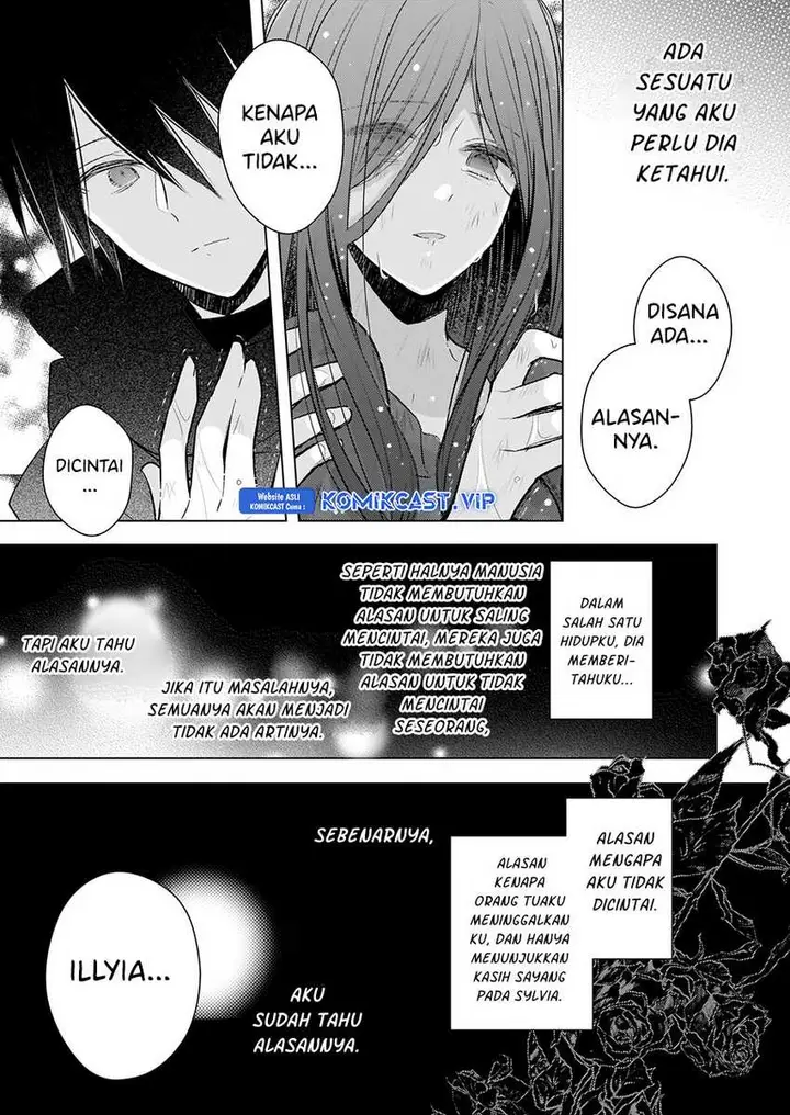 image-komik-konyakusha-wa-watashi-no-imouto-ni-koi-o-suru-chapter-16-16/30