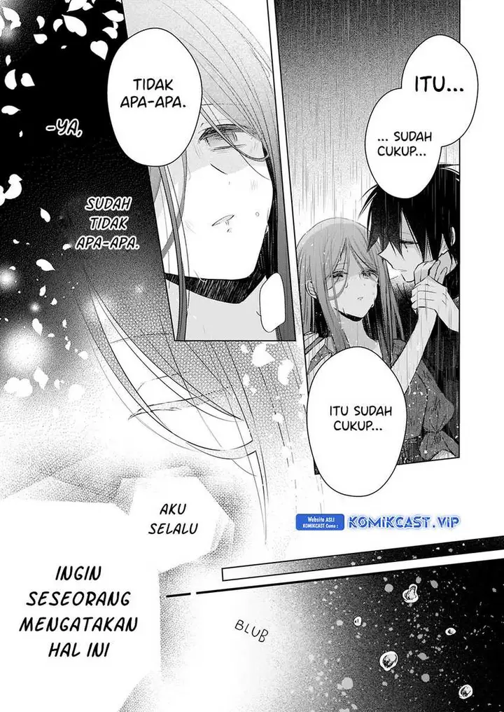 image-komik-konyakusha-wa-watashi-no-imouto-ni-koi-o-suru-chapter-16-17/30