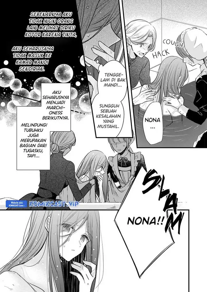 image-komik-konyakusha-wa-watashi-no-imouto-ni-koi-o-suru-chapter-16-19/30