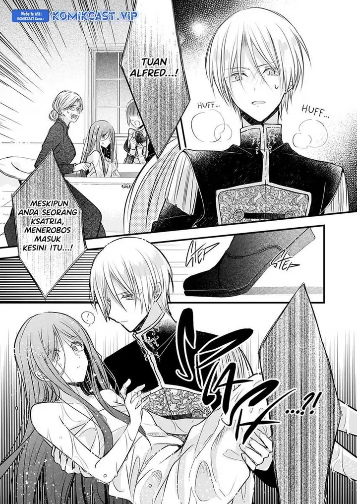 image-komik-konyakusha-wa-watashi-no-imouto-ni-koi-o-suru-chapter-16-20/30