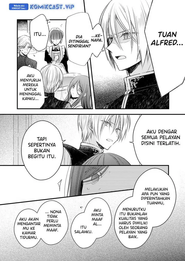 image-komik-konyakusha-wa-watashi-no-imouto-ni-koi-o-suru-chapter-16-21/30