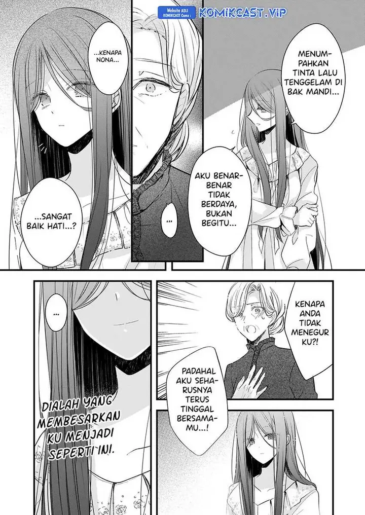 image-komik-konyakusha-wa-watashi-no-imouto-ni-koi-o-suru-chapter-16-23/30