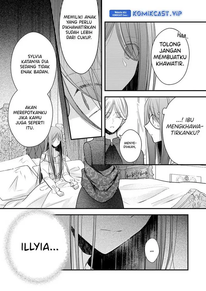 image-komik-konyakusha-wa-watashi-no-imouto-ni-koi-o-suru-chapter-16-25/30