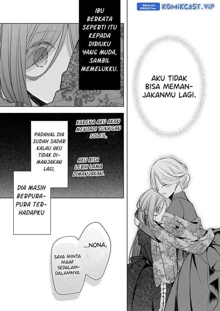 image-komik-konyakusha-wa-watashi-no-imouto-ni-koi-o-suru-chapter-16-26/30