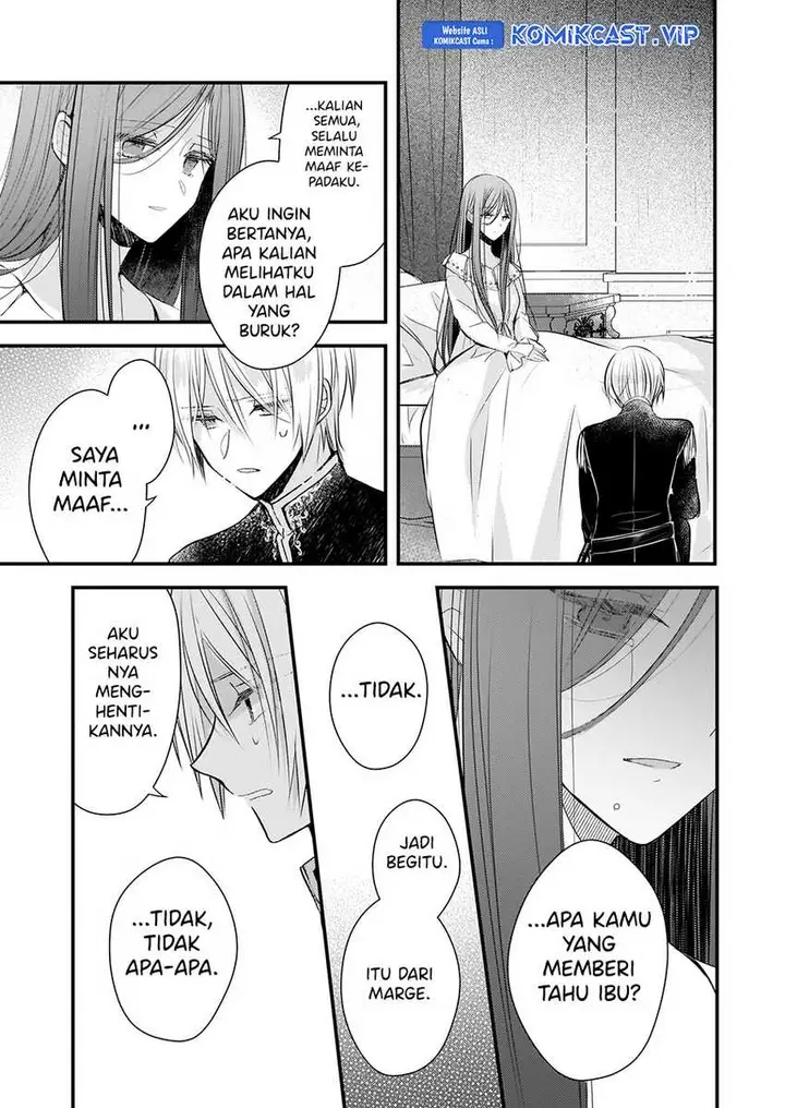image-komik-konyakusha-wa-watashi-no-imouto-ni-koi-o-suru-chapter-16-27/30