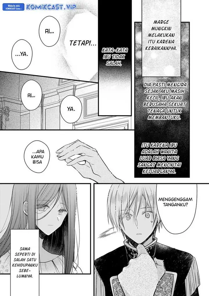 image-komik-konyakusha-wa-watashi-no-imouto-ni-koi-o-suru-chapter-16-28/30