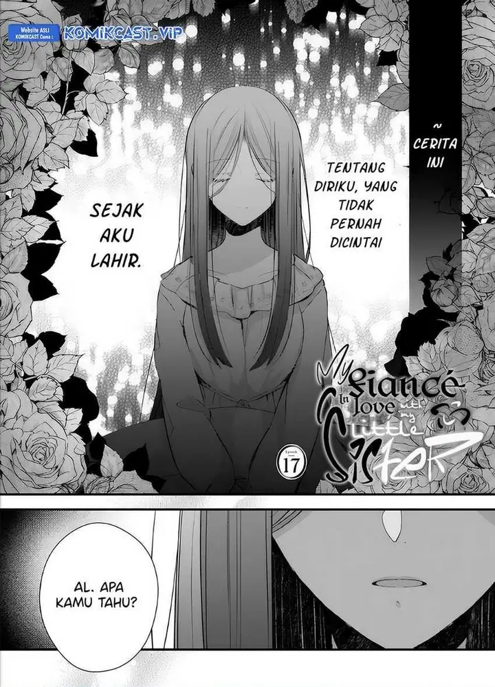 image-komik-konyakusha-wa-watashi-no-imouto-ni-koi-o-suru-chapter-17-0/23