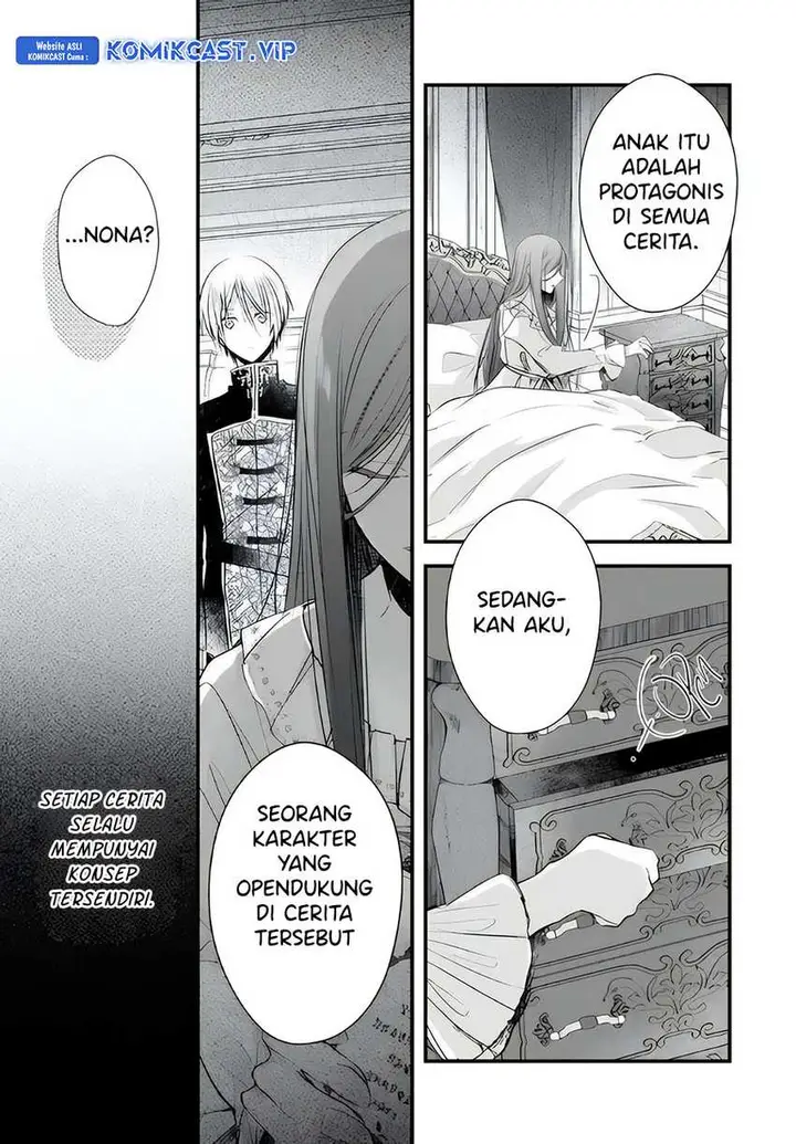 image-komik-konyakusha-wa-watashi-no-imouto-ni-koi-o-suru-chapter-17-1/23