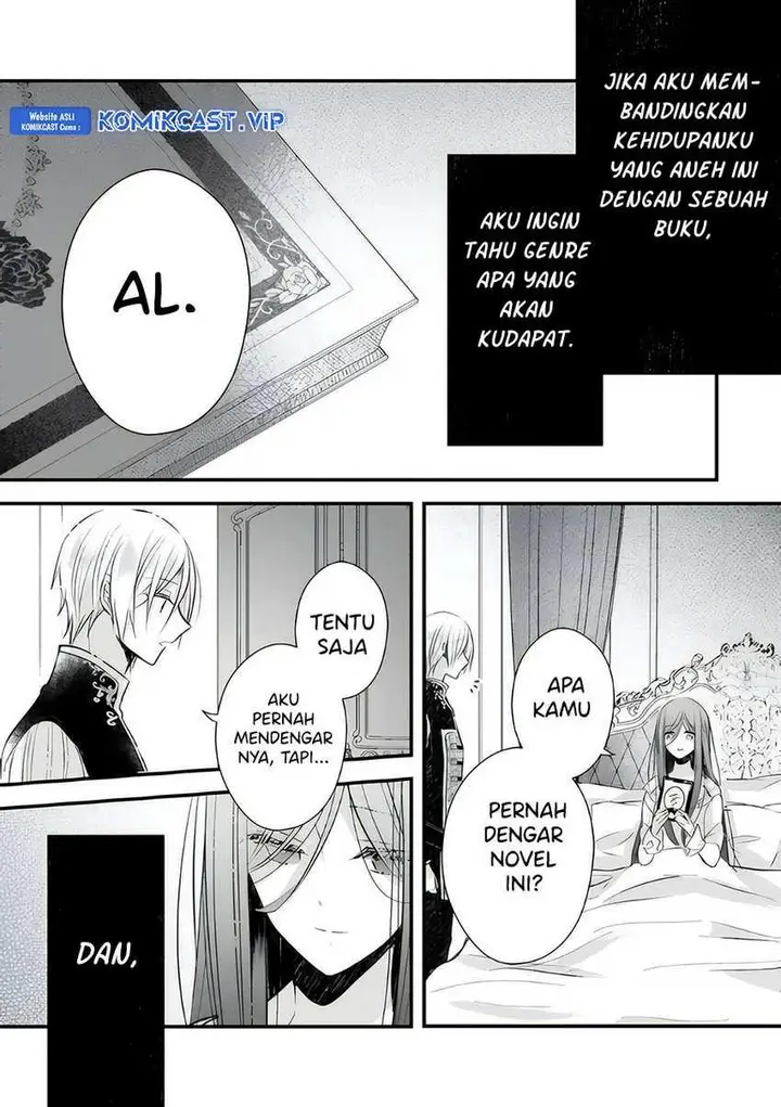 image-komik-konyakusha-wa-watashi-no-imouto-ni-koi-o-suru-chapter-17-2/23