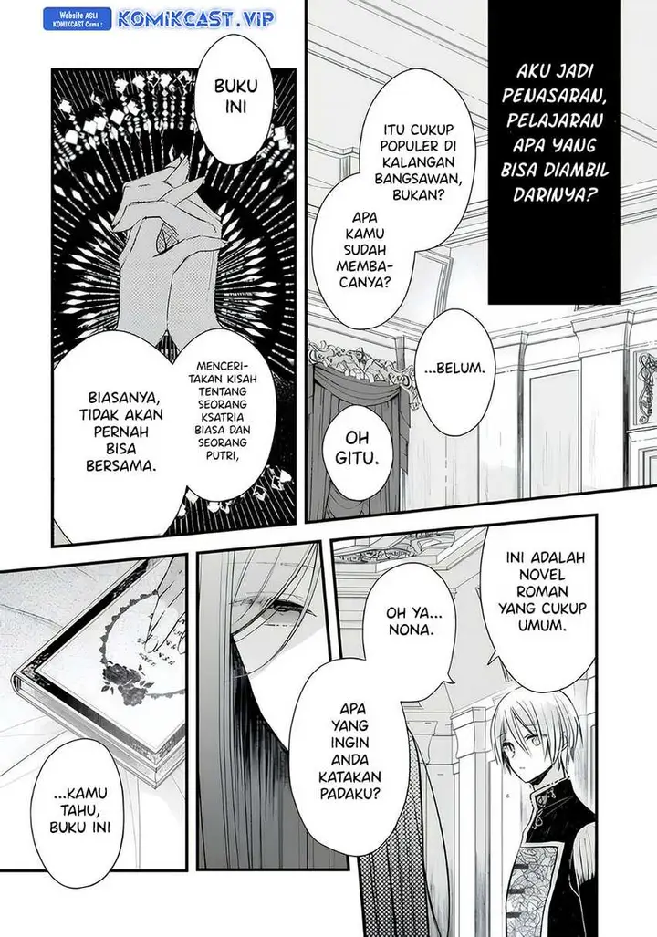 image-komik-konyakusha-wa-watashi-no-imouto-ni-koi-o-suru-chapter-17-3/23