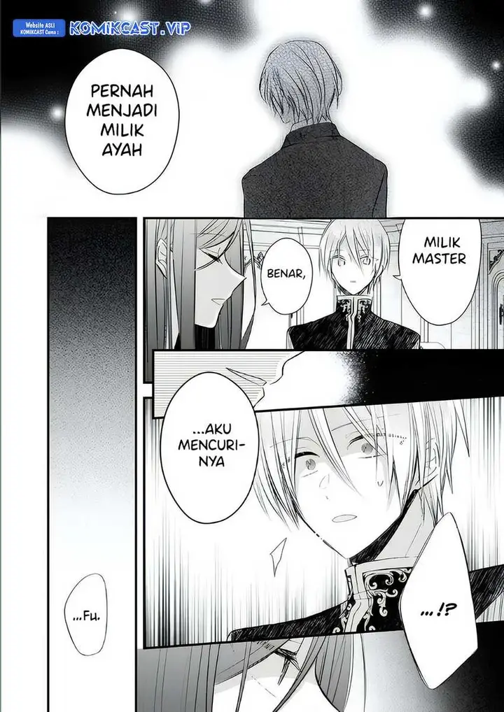 image-komik-konyakusha-wa-watashi-no-imouto-ni-koi-o-suru-chapter-17-4/23