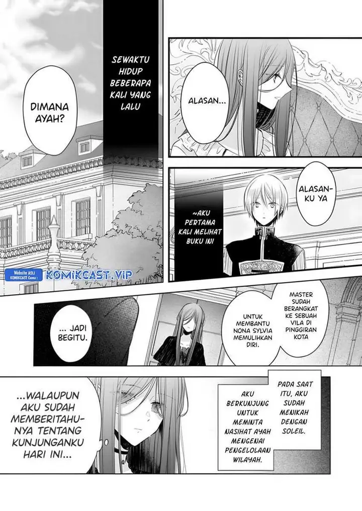 image-komik-konyakusha-wa-watashi-no-imouto-ni-koi-o-suru-chapter-17-6/23