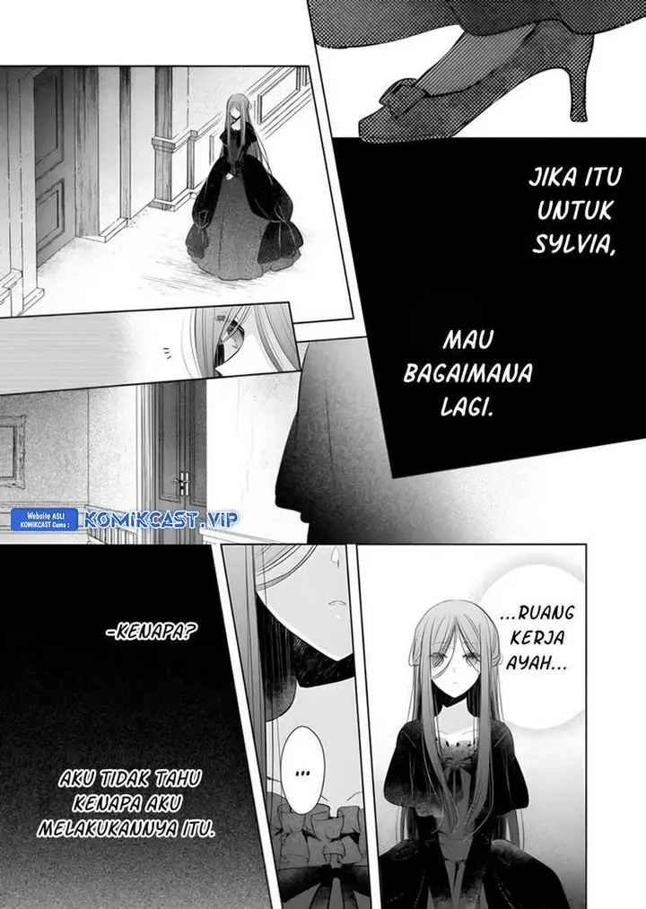 image-komik-konyakusha-wa-watashi-no-imouto-ni-koi-o-suru-chapter-17-7/23