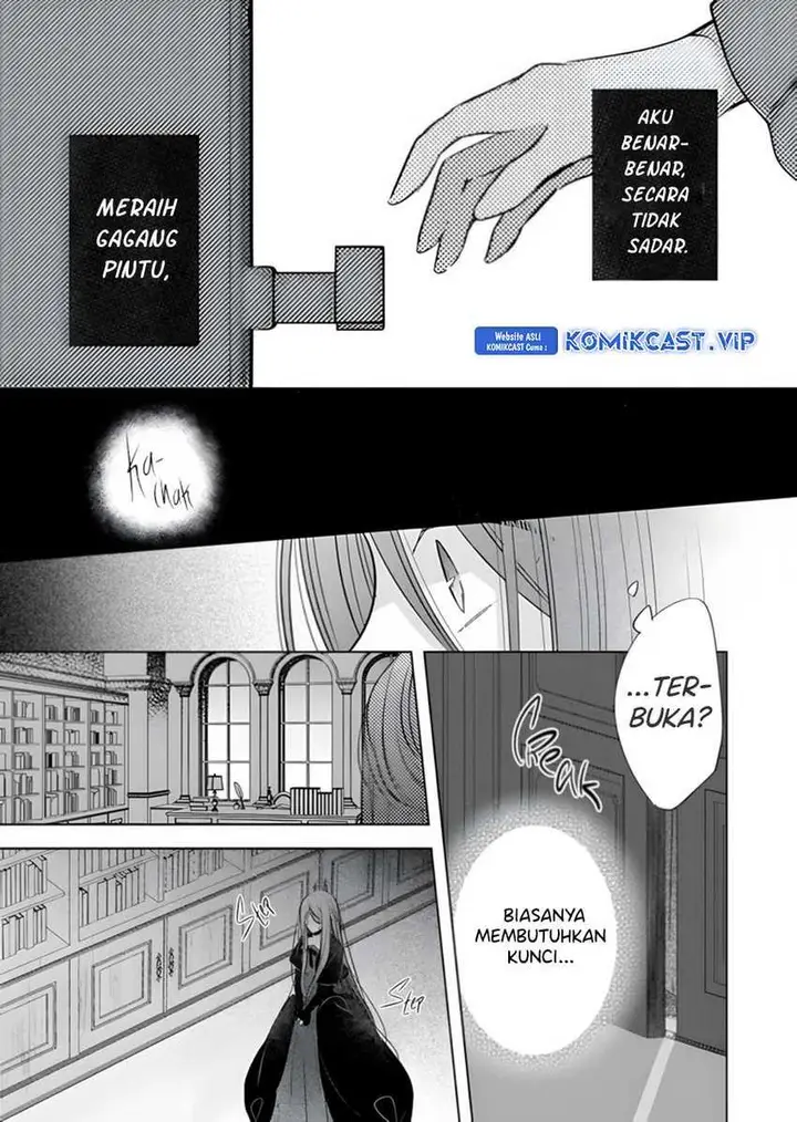 image-komik-konyakusha-wa-watashi-no-imouto-ni-koi-o-suru-chapter-17-8/23