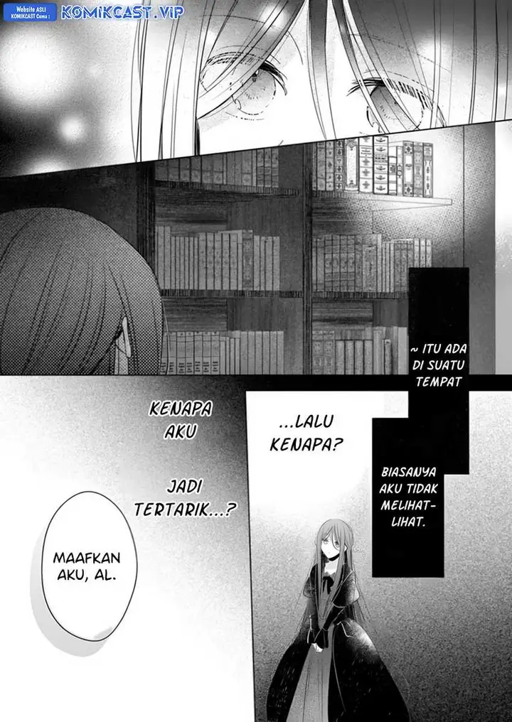 image-komik-konyakusha-wa-watashi-no-imouto-ni-koi-o-suru-chapter-17-9/23