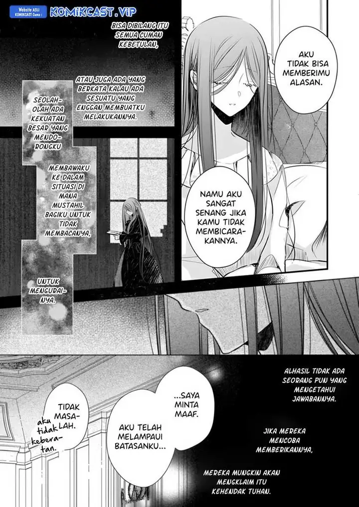 image-komik-konyakusha-wa-watashi-no-imouto-ni-koi-o-suru-chapter-17-10/23