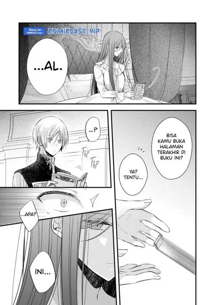 image-komik-konyakusha-wa-watashi-no-imouto-ni-koi-o-suru-chapter-17-11/23