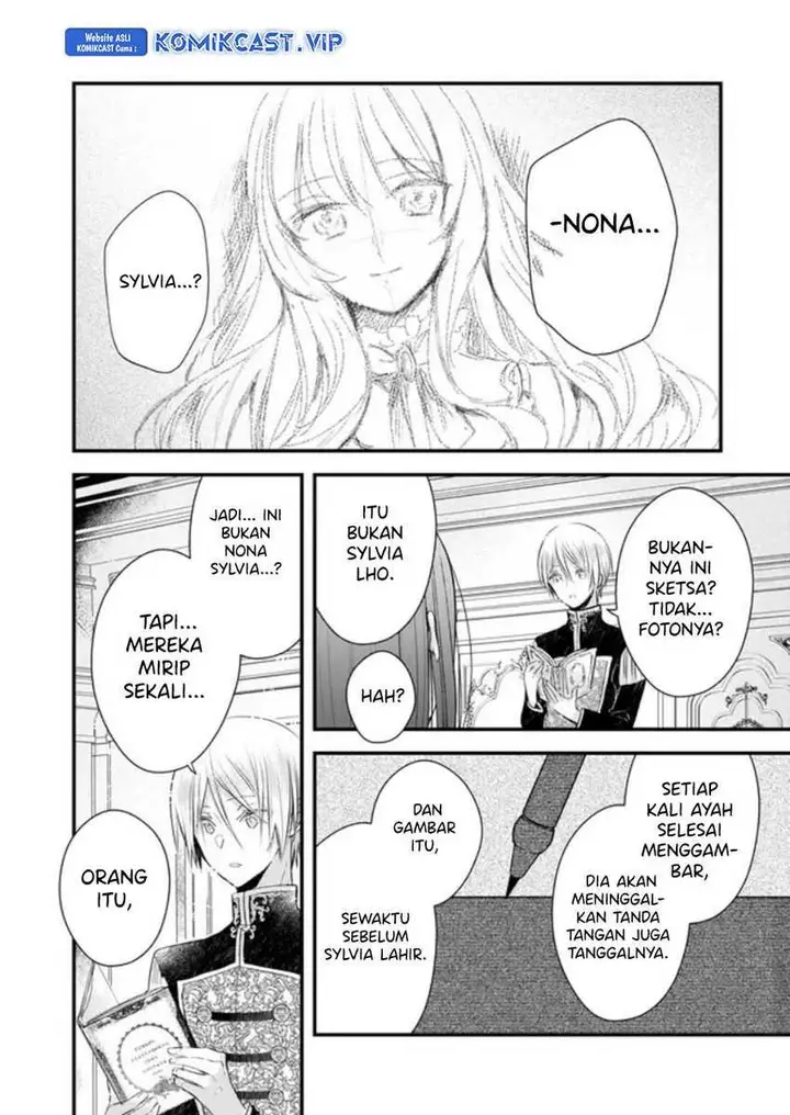 image-komik-konyakusha-wa-watashi-no-imouto-ni-koi-o-suru-chapter-17-12/23