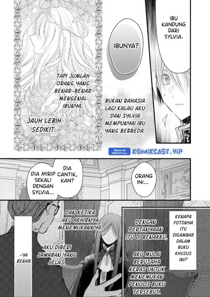 image-komik-konyakusha-wa-watashi-no-imouto-ni-koi-o-suru-chapter-17-13/23