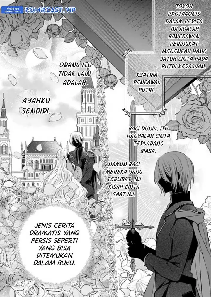 image-komik-konyakusha-wa-watashi-no-imouto-ni-koi-o-suru-chapter-17-14/23