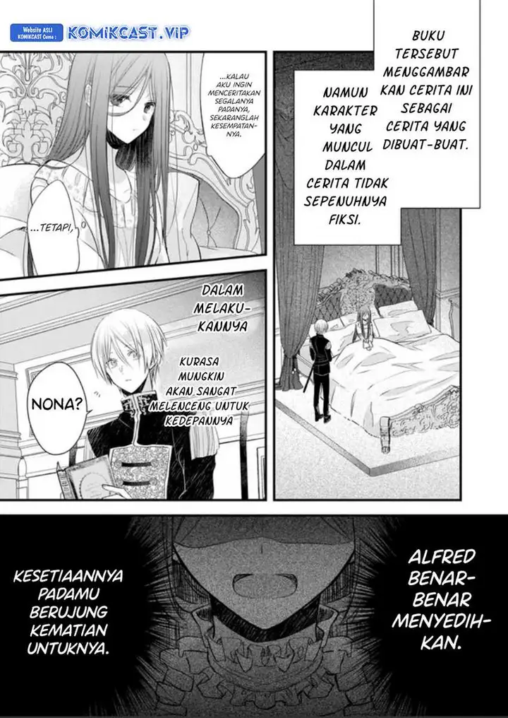 image-komik-konyakusha-wa-watashi-no-imouto-ni-koi-o-suru-chapter-17-15/23