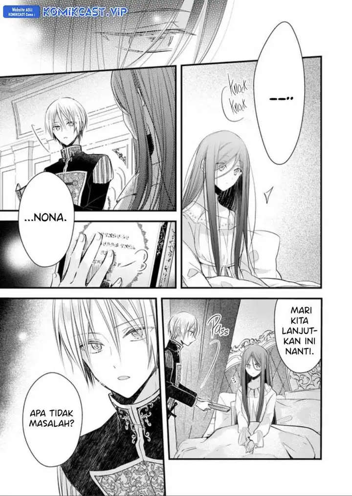 image-komik-konyakusha-wa-watashi-no-imouto-ni-koi-o-suru-chapter-17-16/23