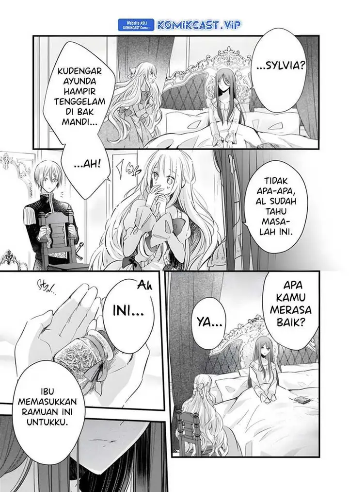image-komik-konyakusha-wa-watashi-no-imouto-ni-koi-o-suru-chapter-17-18/23