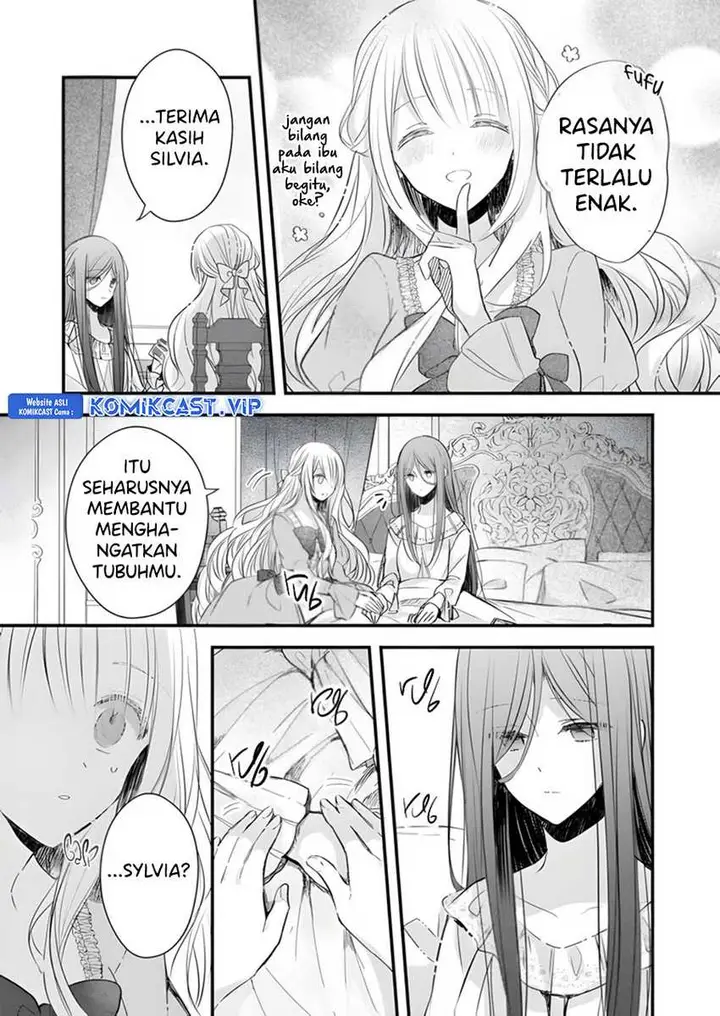 image-komik-konyakusha-wa-watashi-no-imouto-ni-koi-o-suru-chapter-17-19/23