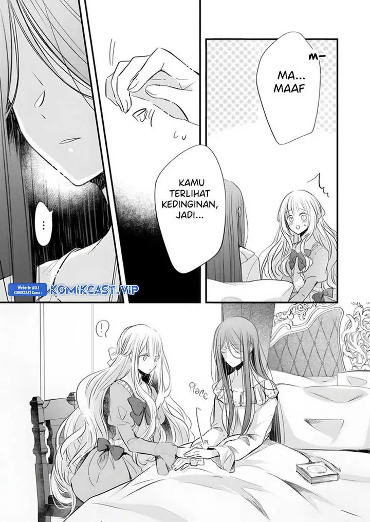 image-komik-konyakusha-wa-watashi-no-imouto-ni-koi-o-suru-chapter-17-20/23