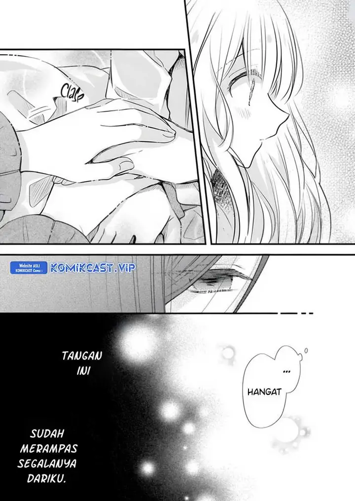 image-komik-konyakusha-wa-watashi-no-imouto-ni-koi-o-suru-chapter-17-21/23