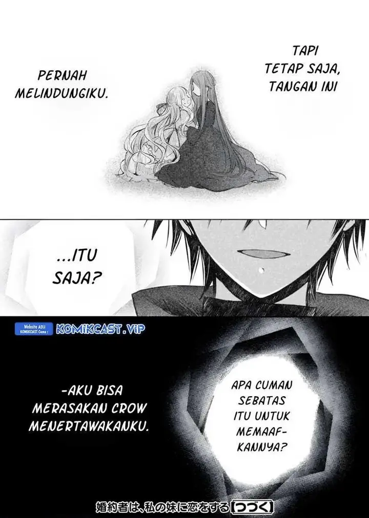 image-komik-konyakusha-wa-watashi-no-imouto-ni-koi-o-suru-chapter-17-22/23