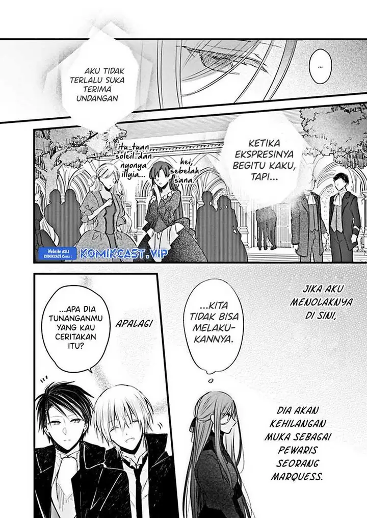 image-komik-konyakusha-wa-watashi-no-imouto-ni-koi-o-suru-chapter-18-1/23