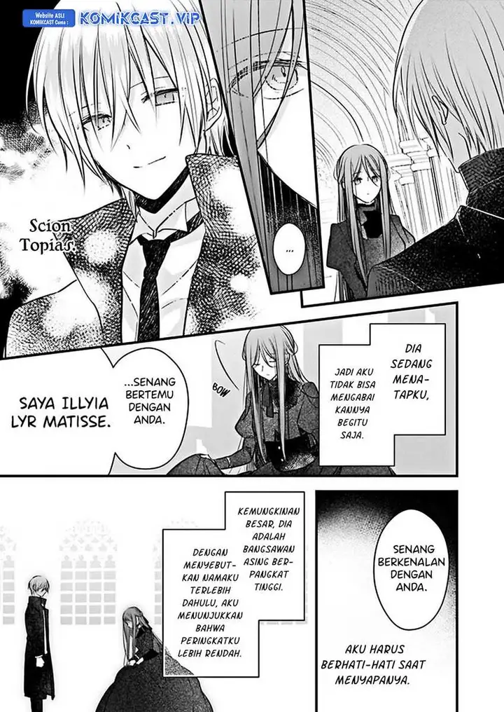image-komik-konyakusha-wa-watashi-no-imouto-ni-koi-o-suru-chapter-18-2/23