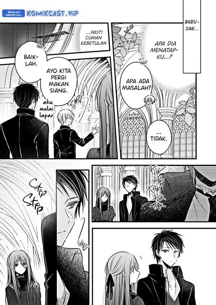 image-komik-konyakusha-wa-watashi-no-imouto-ni-koi-o-suru-chapter-18-4/23