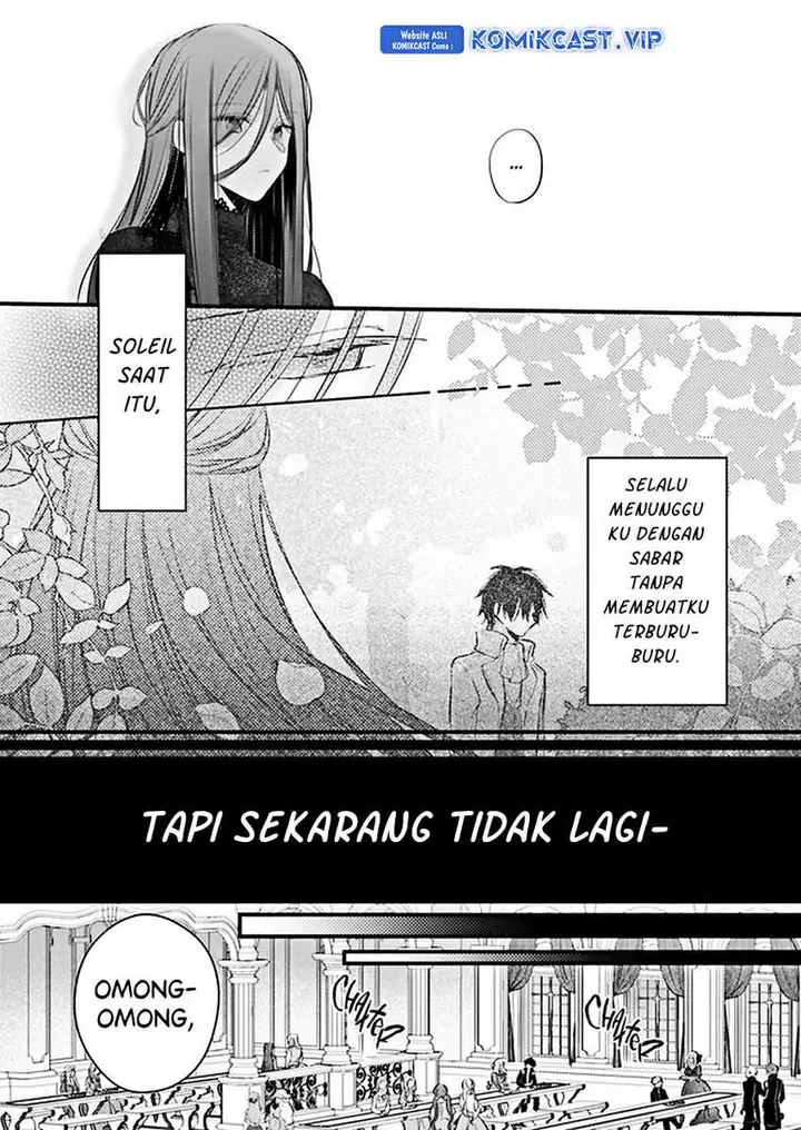image-komik-konyakusha-wa-watashi-no-imouto-ni-koi-o-suru-chapter-18-5/23
