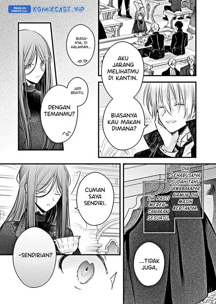 image-komik-konyakusha-wa-watashi-no-imouto-ni-koi-o-suru-chapter-18-6/23