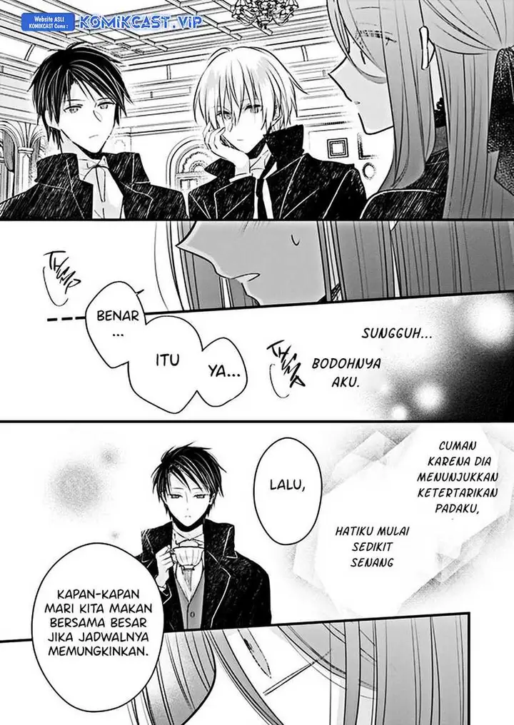 image-komik-konyakusha-wa-watashi-no-imouto-ni-koi-o-suru-chapter-18-7/23