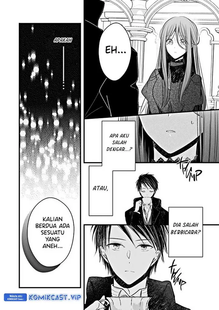 image-komik-konyakusha-wa-watashi-no-imouto-ni-koi-o-suru-chapter-18-8/23