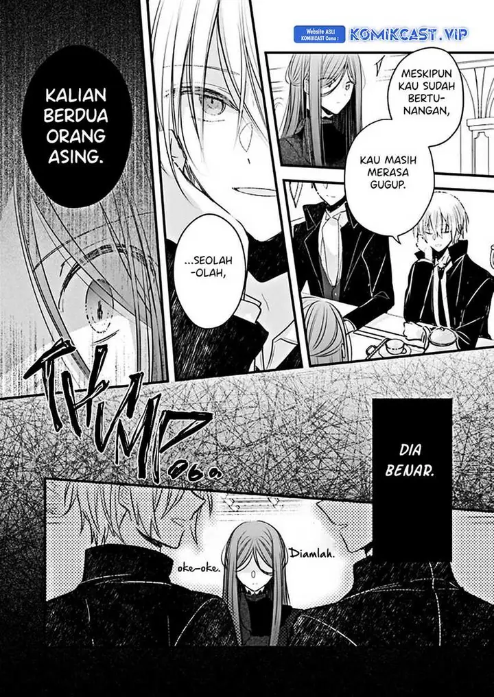 image-komik-konyakusha-wa-watashi-no-imouto-ni-koi-o-suru-chapter-18-9/23