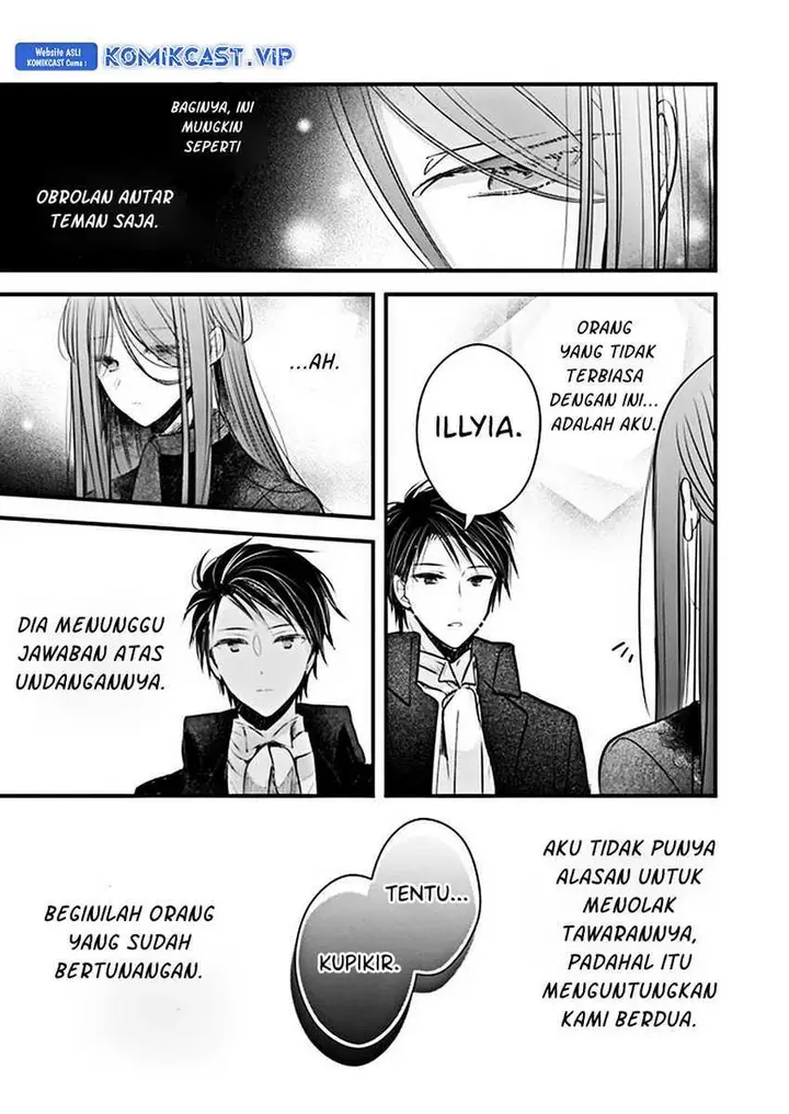 image-komik-konyakusha-wa-watashi-no-imouto-ni-koi-o-suru-chapter-18-10/23