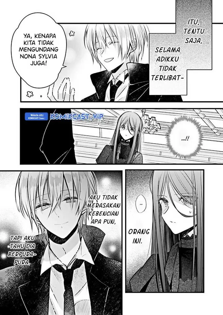 image-komik-konyakusha-wa-watashi-no-imouto-ni-koi-o-suru-chapter-18-11/23