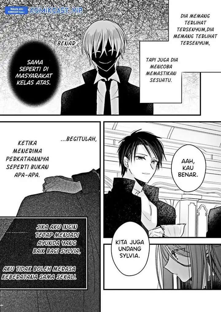 image-komik-konyakusha-wa-watashi-no-imouto-ni-koi-o-suru-chapter-18-12/23