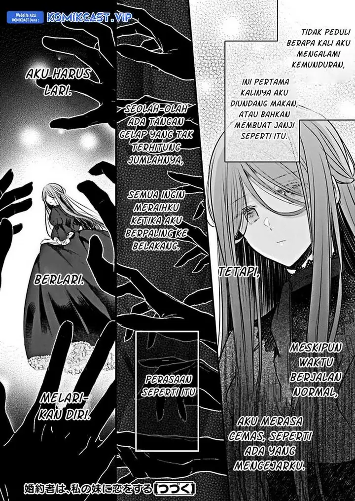 image-komik-konyakusha-wa-watashi-no-imouto-ni-koi-o-suru-chapter-18-13/23