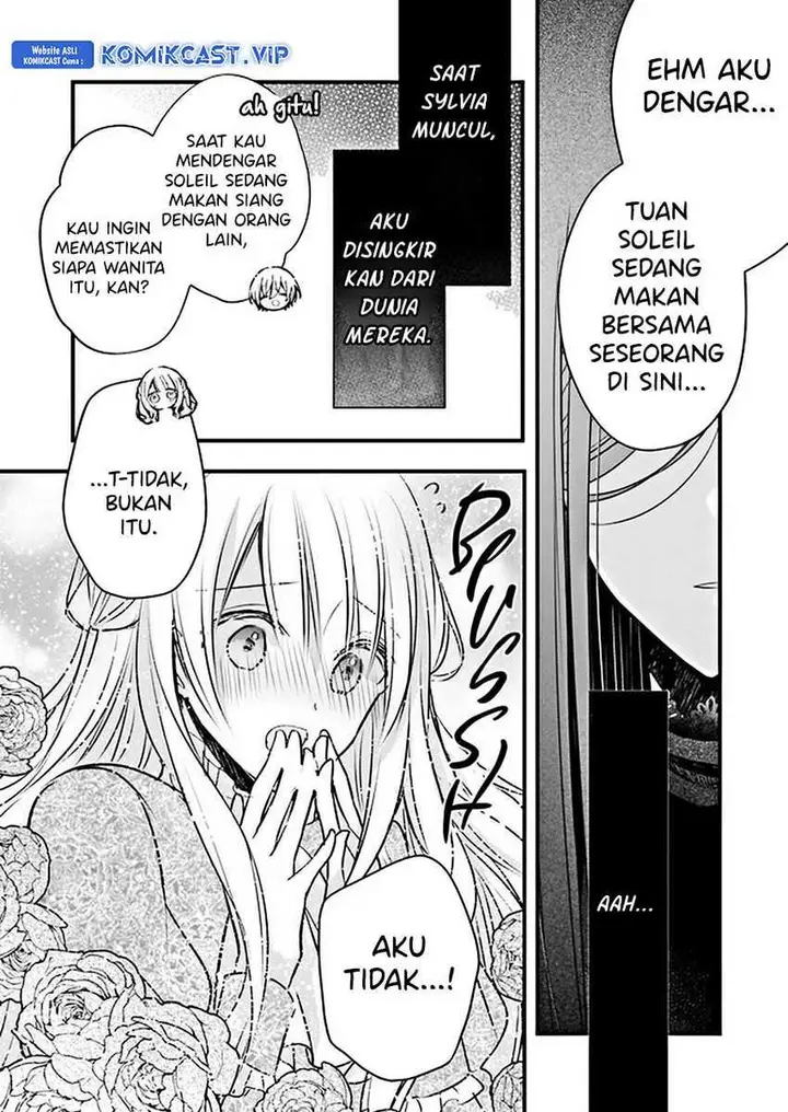 image-komik-konyakusha-wa-watashi-no-imouto-ni-koi-o-suru-chapter-18-15/23