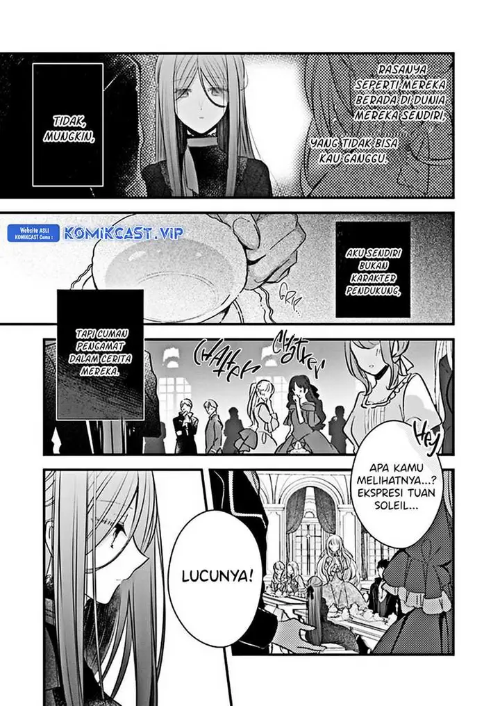 image-komik-konyakusha-wa-watashi-no-imouto-ni-koi-o-suru-chapter-18-16/23