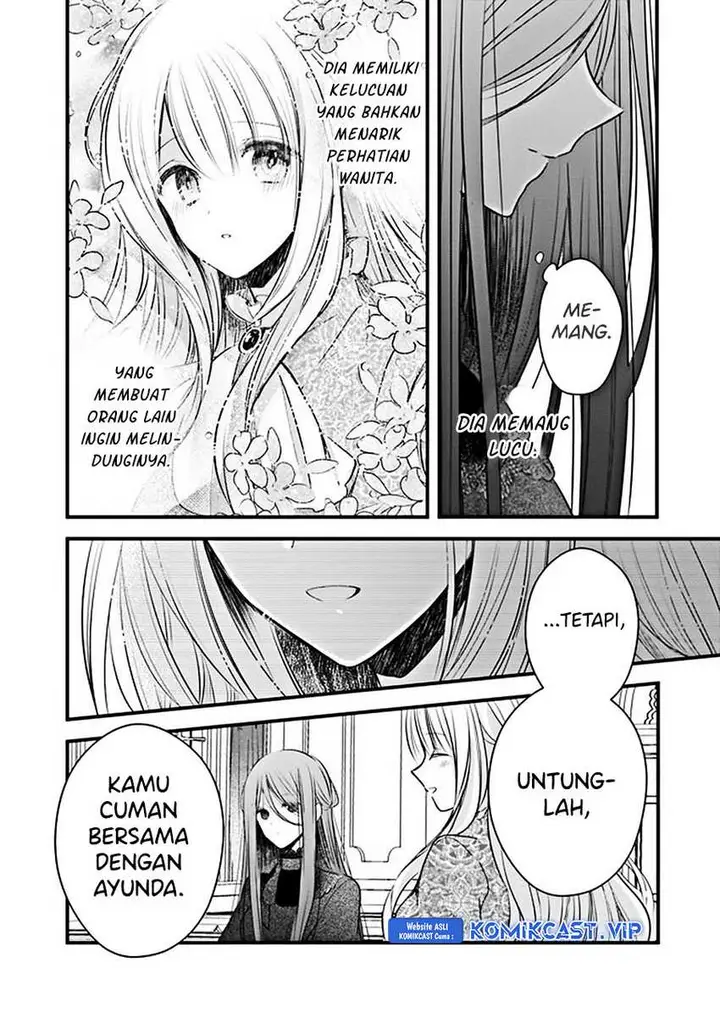image-komik-konyakusha-wa-watashi-no-imouto-ni-koi-o-suru-chapter-18-17/23