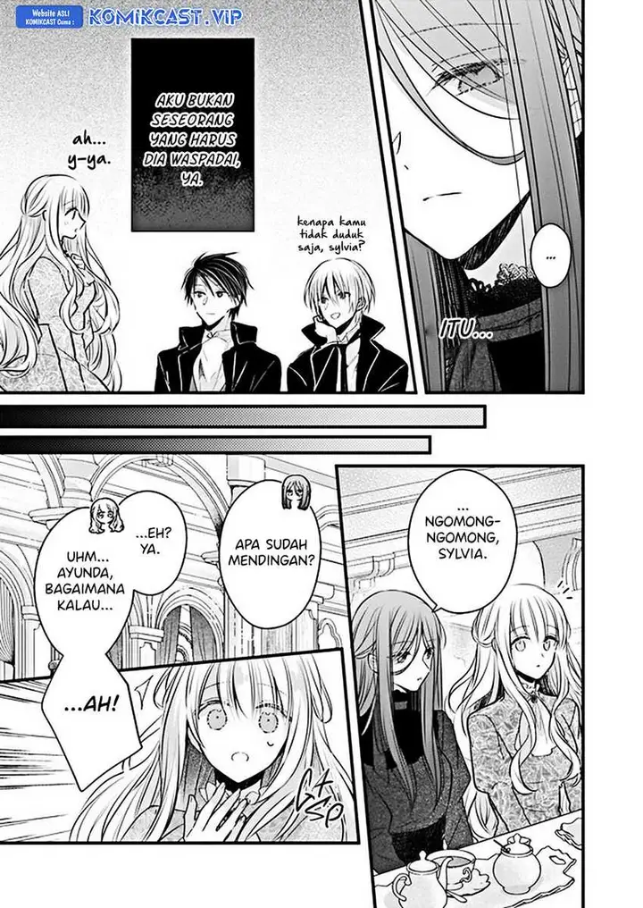 image-komik-konyakusha-wa-watashi-no-imouto-ni-koi-o-suru-chapter-18-18/23