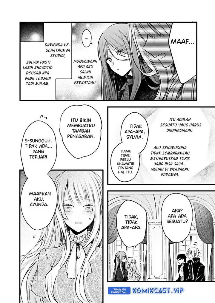image-komik-konyakusha-wa-watashi-no-imouto-ni-koi-o-suru-chapter-18-19/23