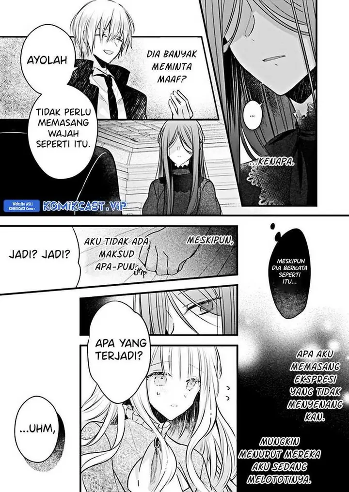 image-komik-konyakusha-wa-watashi-no-imouto-ni-koi-o-suru-chapter-18-20/23