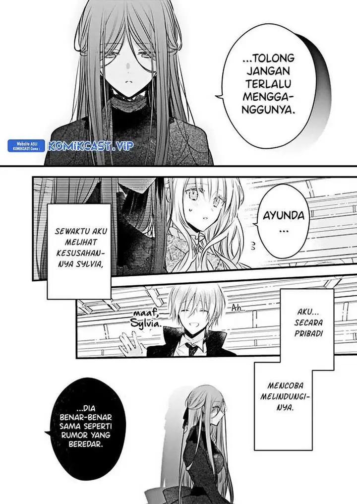 image-komik-konyakusha-wa-watashi-no-imouto-ni-koi-o-suru-chapter-18-21/23